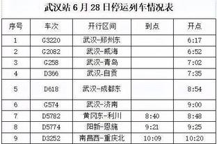 布朗尼：我不觉得会有人选中我为了得到我爹 GM不会允许这样的事